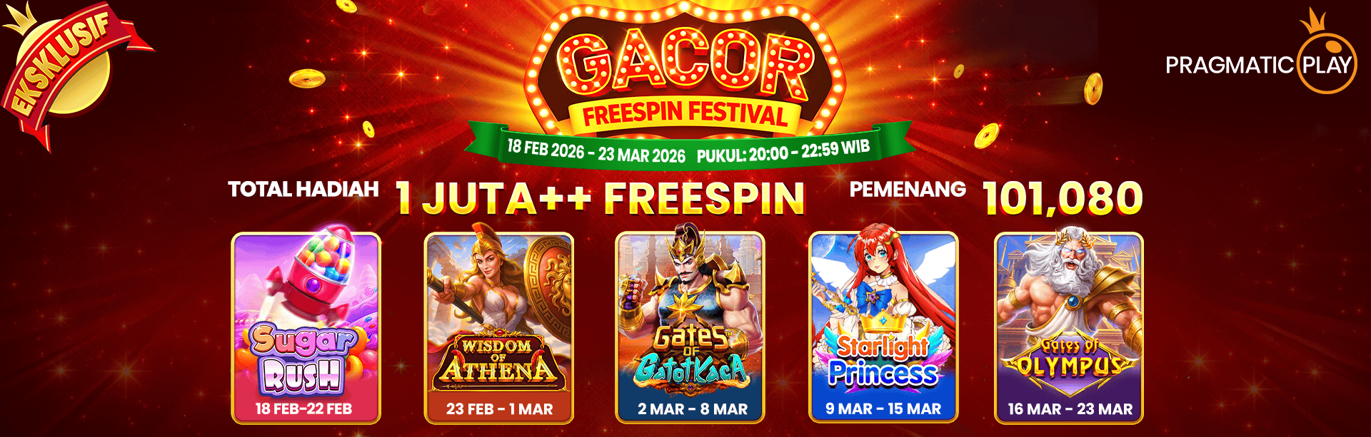 Memahami Fenomena di Kalangan Pengguna Internet